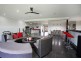 128 Rankine Drive, Tolga QLD 4882