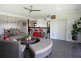 128 Rankine Drive, Tolga QLD 4882