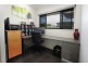128 Rankine Drive, Tolga QLD 4882