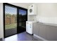 128 Rankine Drive, Tolga QLD 4882