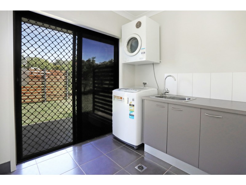 128 Rankine Drive, Tolga QLD 4882