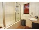 128 Rankine Drive, Tolga QLD 4882