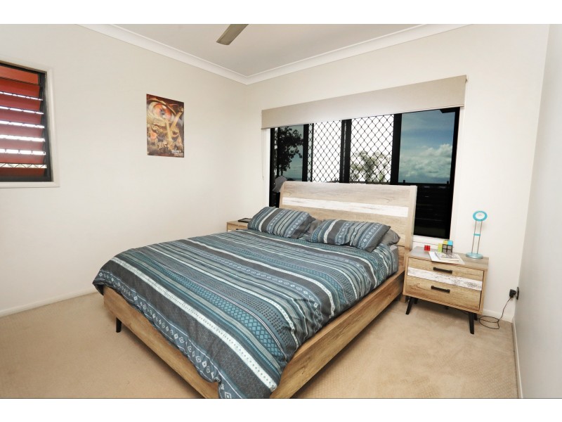 128 Rankine Drive, Tolga QLD 4882