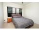 128 Rankine Drive, Tolga QLD 4882