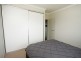 128 Rankine Drive, Tolga QLD 4882