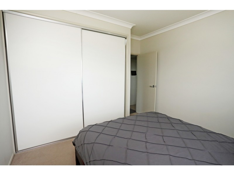 128 Rankine Drive, Tolga QLD 4882