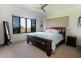 128 Rankine Drive, Tolga QLD 4882