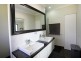 128 Rankine Drive, Tolga QLD 4882
