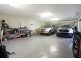 128 Rankine Drive, Tolga QLD 4882