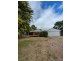 60 Tottenham St, Chidlow WA 6556