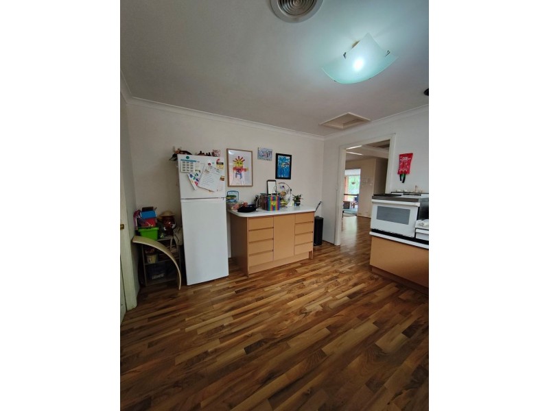 60 Tottenham St, Chidlow WA 6556