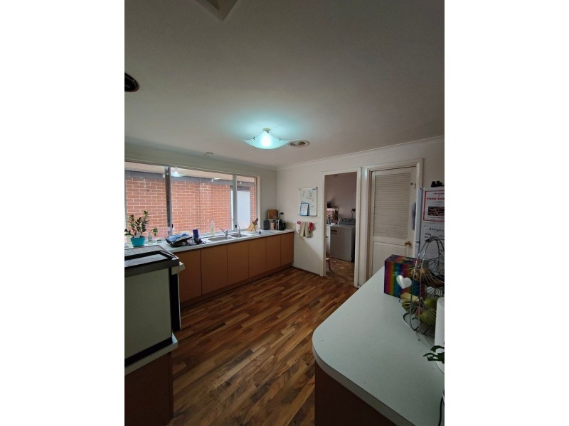 60 Tottenham St, Chidlow WA 6556