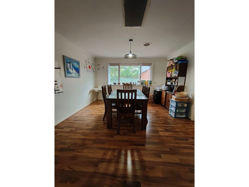 60 Tottenham St, Chidlow WA 6556