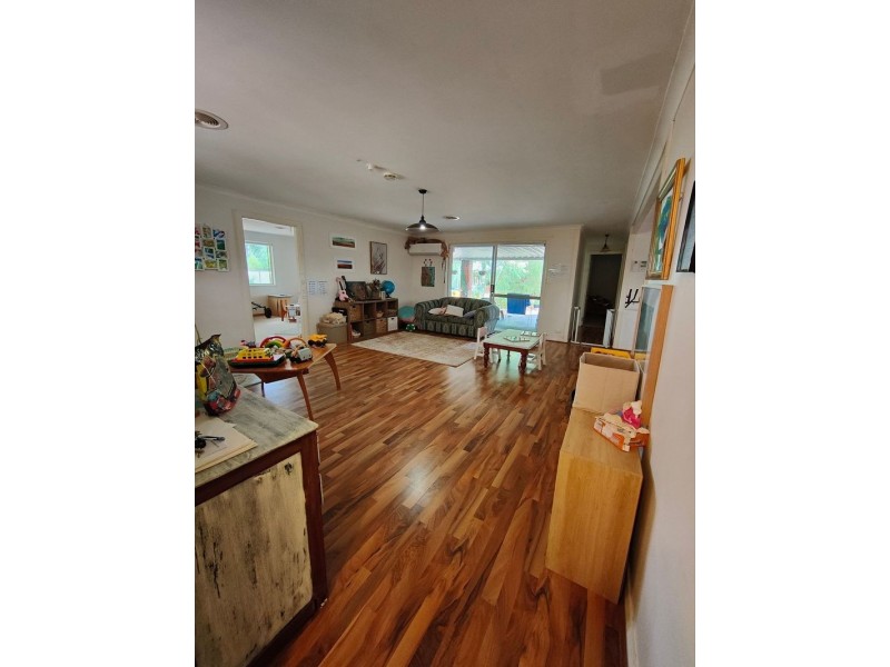 60 Tottenham St, Chidlow WA 6556