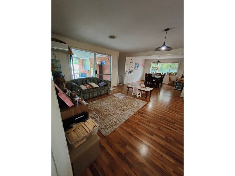 60 Tottenham St, Chidlow WA 6556