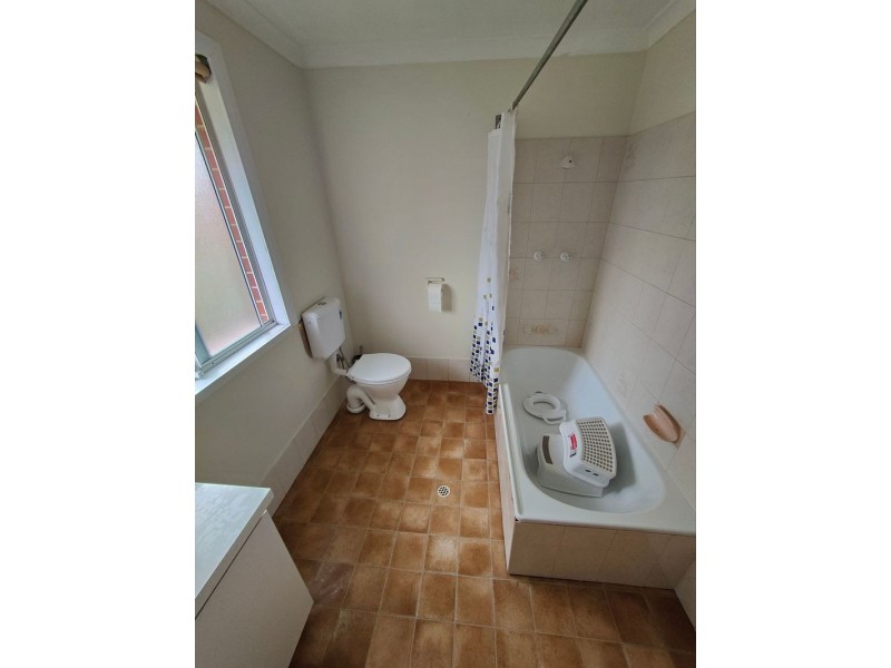 60 Tottenham St, Chidlow WA 6556