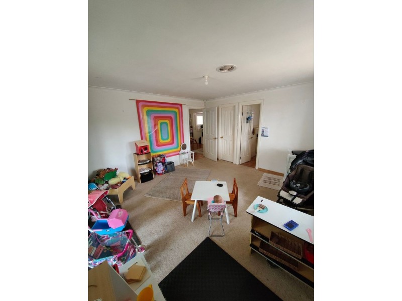 60 Tottenham St, Chidlow WA 6556