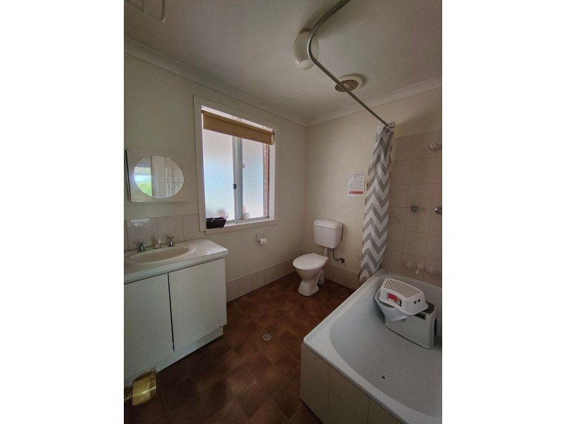 60 Tottenham St, Chidlow WA 6556