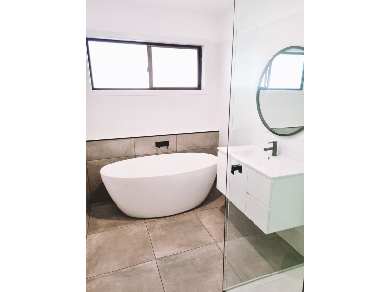 16 A Kirrak Street, Wonthaggi VIC 3995