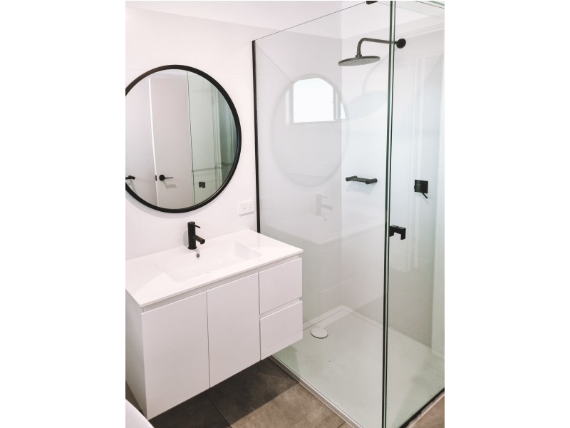 16 A Kirrak Street, Wonthaggi VIC 3995