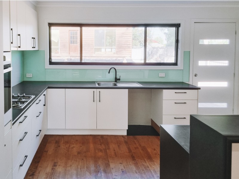 16 A Kirrak Street, Wonthaggi VIC 3995