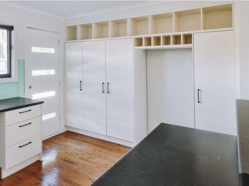 16 A Kirrak Street, Wonthaggi VIC 3995