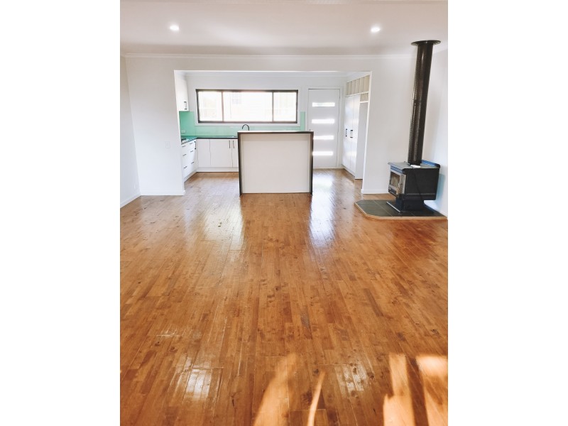 16 A Kirrak Street, Wonthaggi VIC 3995