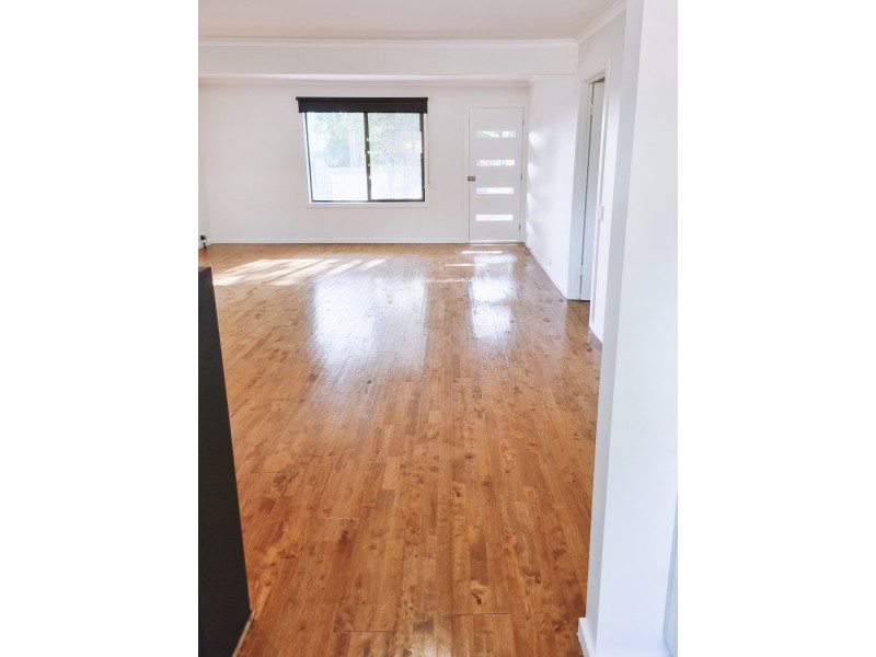 16 A Kirrak Street, Wonthaggi VIC 3995