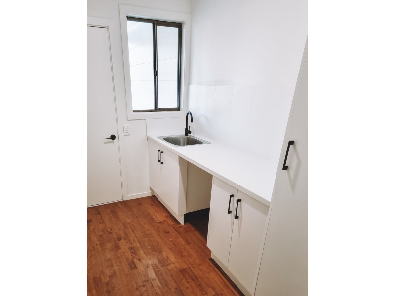 16 A Kirrak Street, Wonthaggi VIC 3995