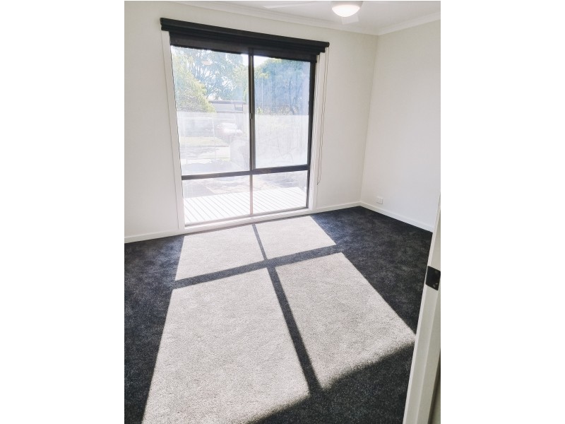 16 A Kirrak Street, Wonthaggi VIC 3995