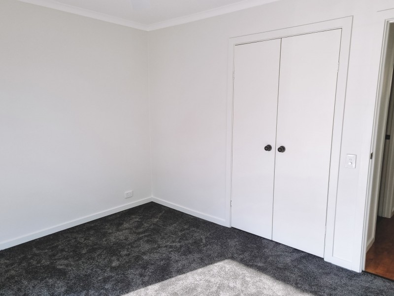 16 A Kirrak Street, Wonthaggi VIC 3995