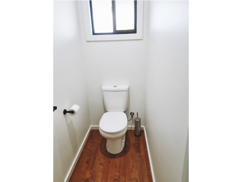 16 A Kirrak Street, Wonthaggi VIC 3995