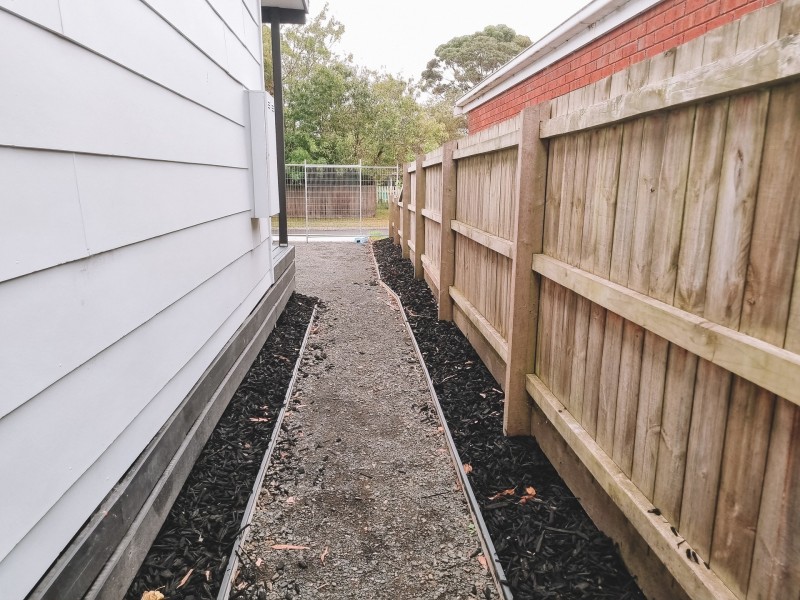 16 A Kirrak Street, Wonthaggi VIC 3995