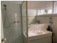 1/8 Burke Road, Malvern East VIC 3145