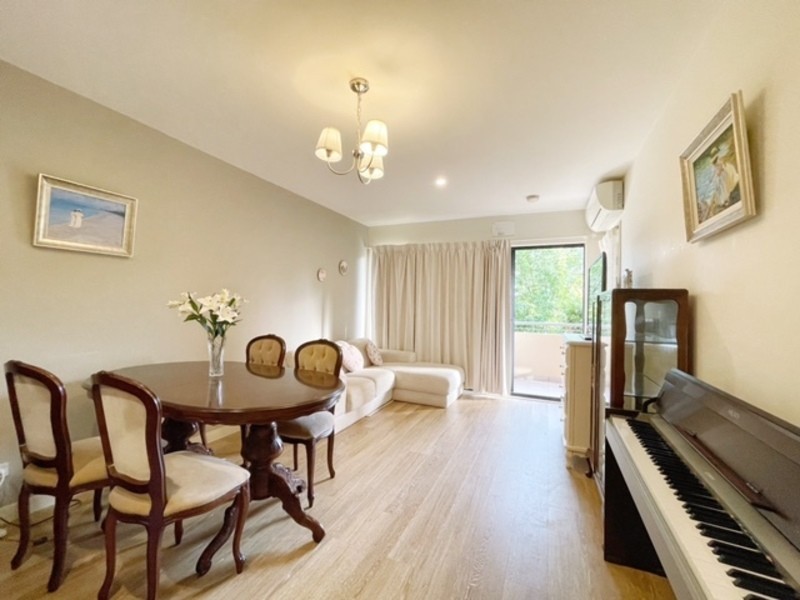 7/2 Greenfield Drive, Clayton VIC 3168