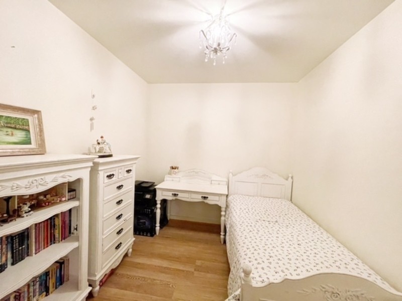 7/2 Greenfield Drive, Clayton VIC 3168