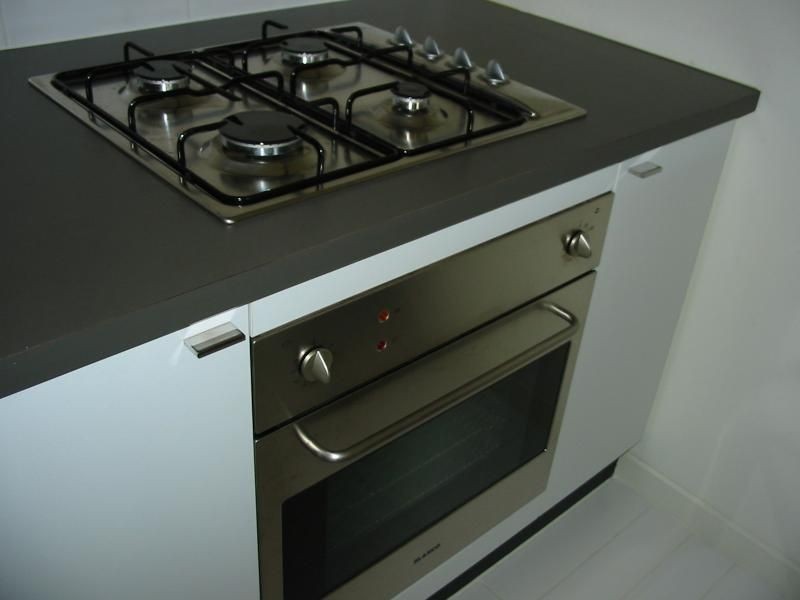 7/2 Greenfield Drive, Clayton VIC 3168