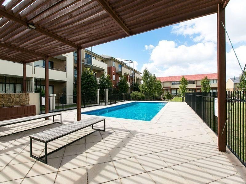 7/2 Greenfield Drive, Clayton VIC 3168