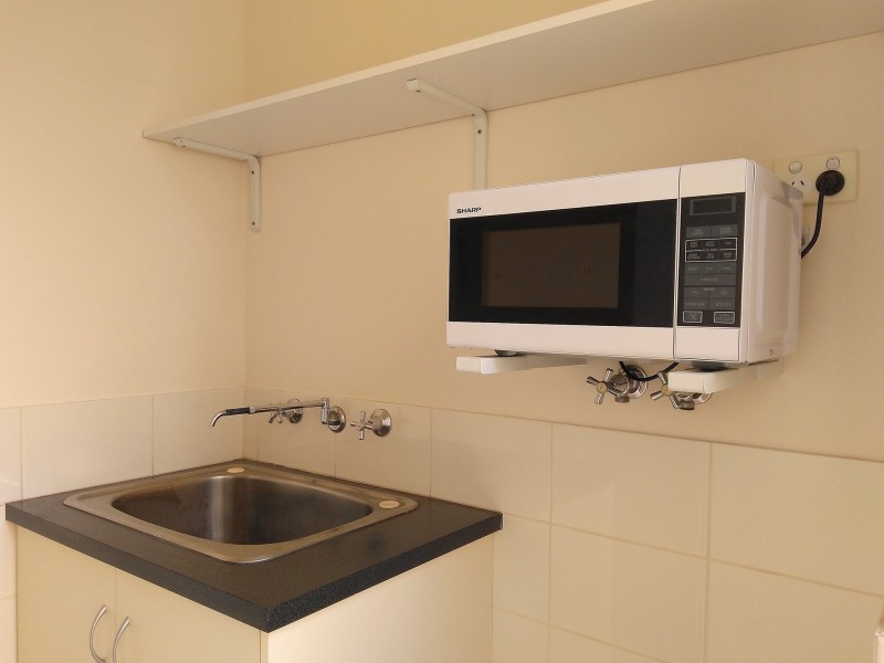 1/39 Tindal Avenue, Yangebup WA 6164