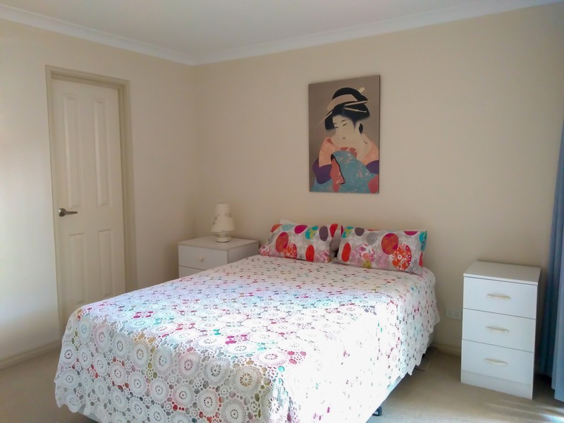 1/39 Tindal Avenue, Yangebup WA 6164