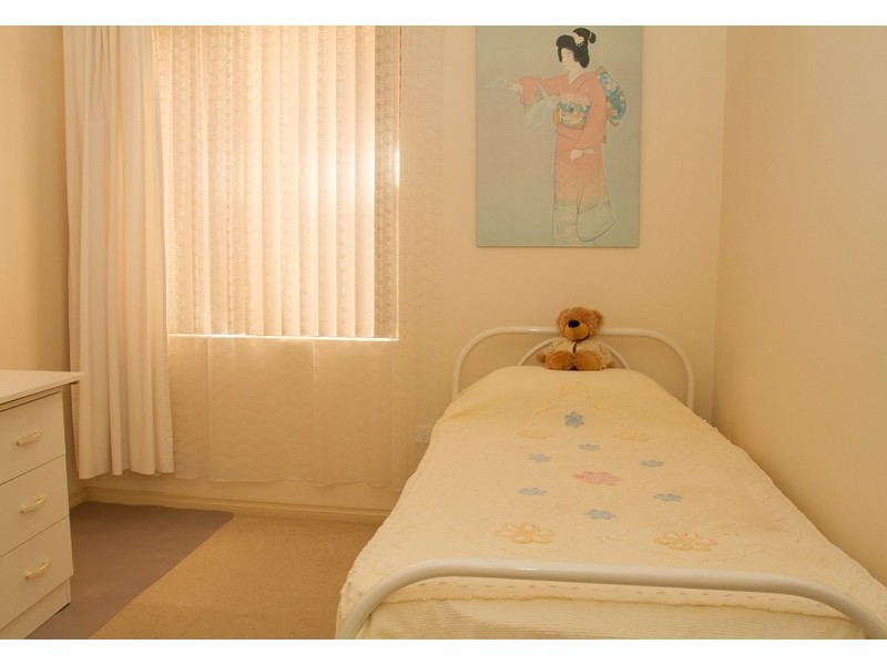 1/39 Tindal Avenue, Yangebup WA 6164