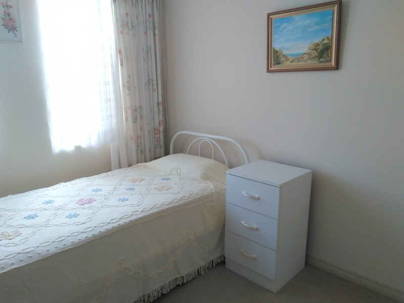 1/39 Tindal Avenue, Yangebup WA 6164