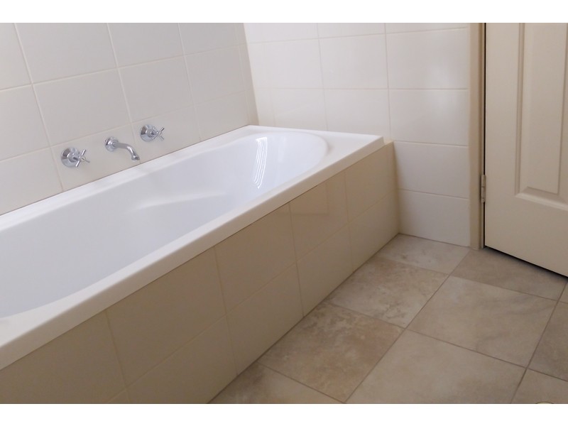 1/39 Tindal Avenue, Yangebup WA 6164