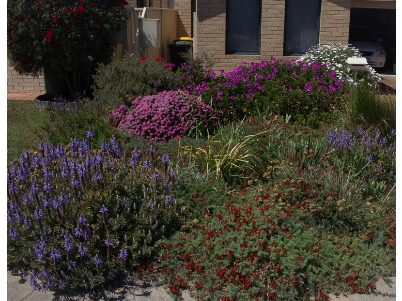 1/39 Tindal Avenue, Yangebup WA 6164