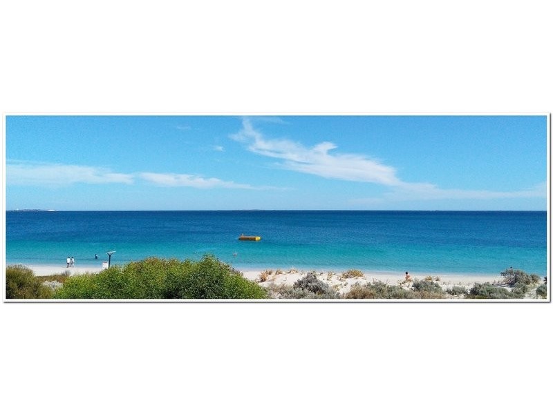 1/39 Tindal Avenue, Yangebup WA 6164