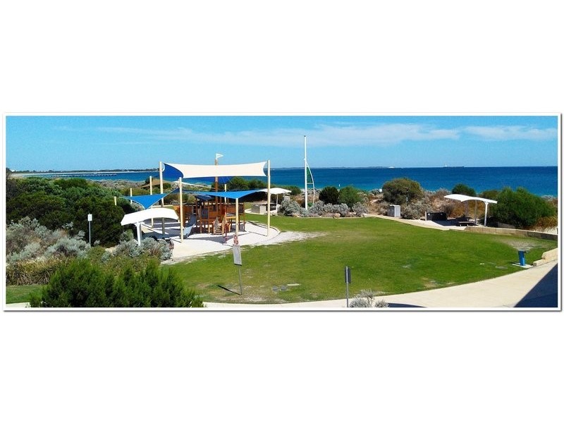 1/39 Tindal Avenue, Yangebup WA 6164