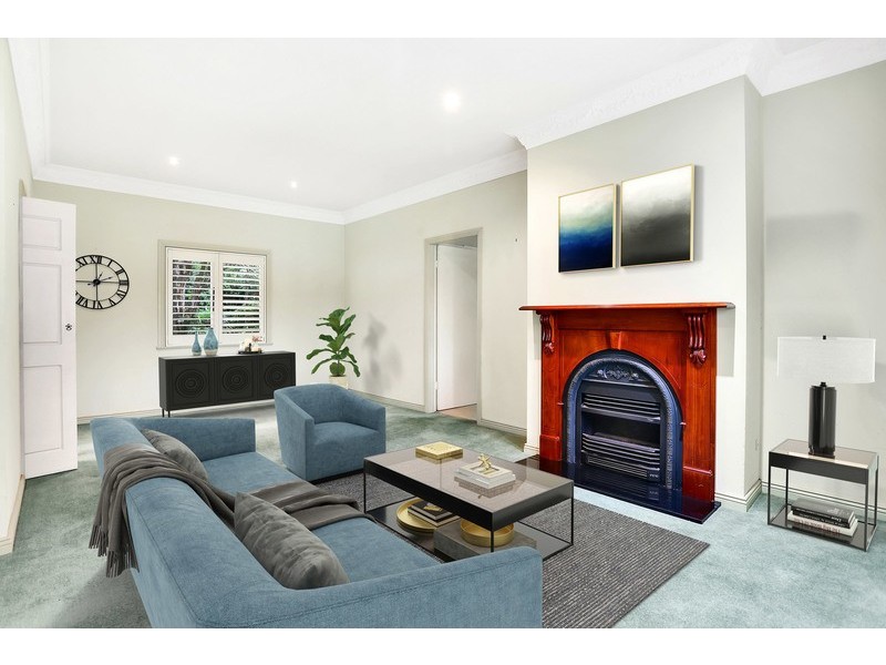 130 Hull Road, West Pennant Hills NSW 2125