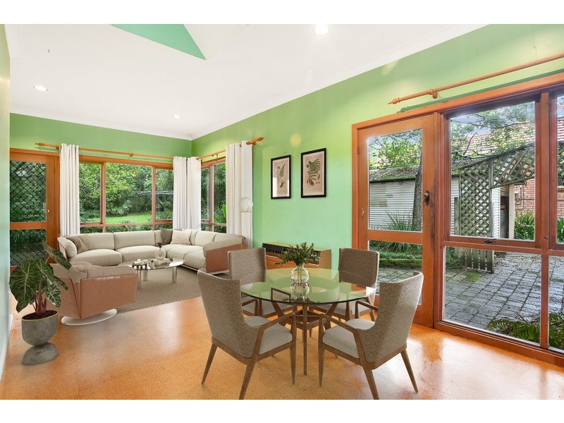 130 Hull Road, West Pennant Hills NSW 2125