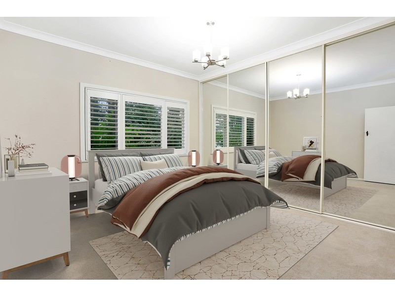 130 Hull Road, West Pennant Hills NSW 2125