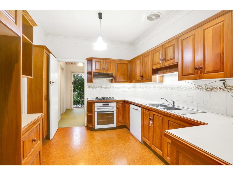 130 Hull Road, West Pennant Hills NSW 2125